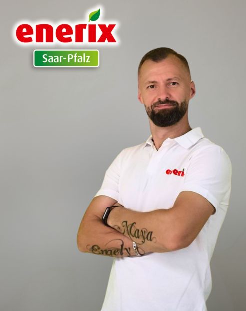 enerix saar pfalz gi sergej warkentin 1