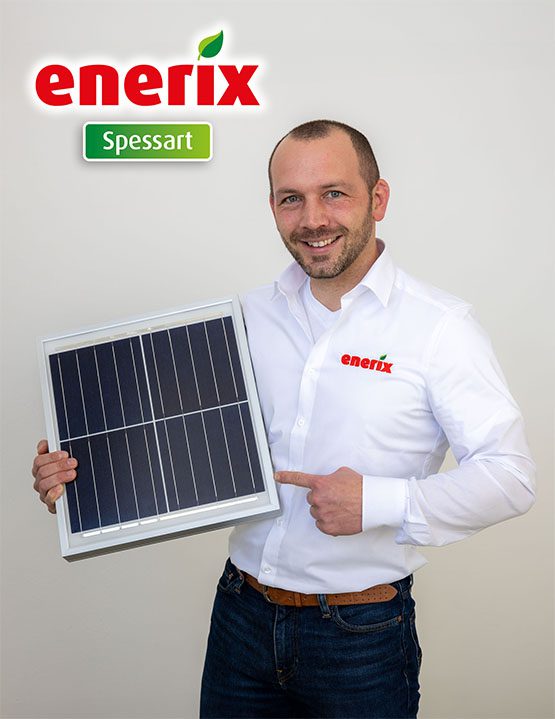 enerix spessart gi grimm