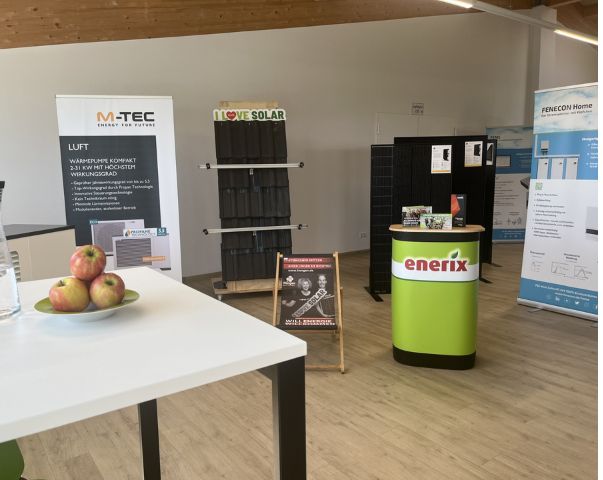 enerix suedschwarzwald shworoom 1