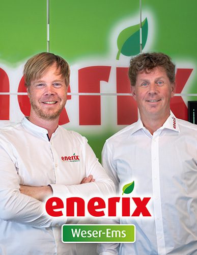 enerix weser ems gf glaubke jeen