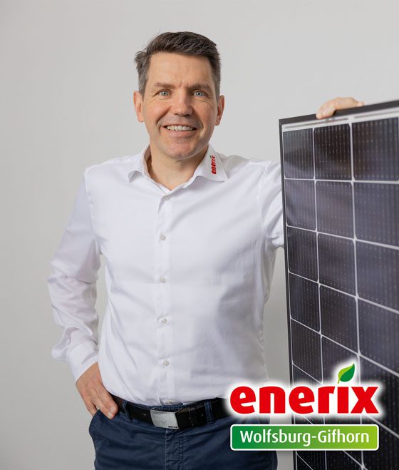 enerix wolfsburg gifhorn usps