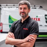 Eugen Wiens - enerix Paderborn