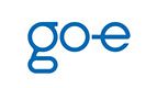 go e logo 143x80 1