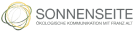 Logo Sonnenseite