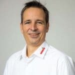 Jens Steinberg - enerix Emscher Lippe