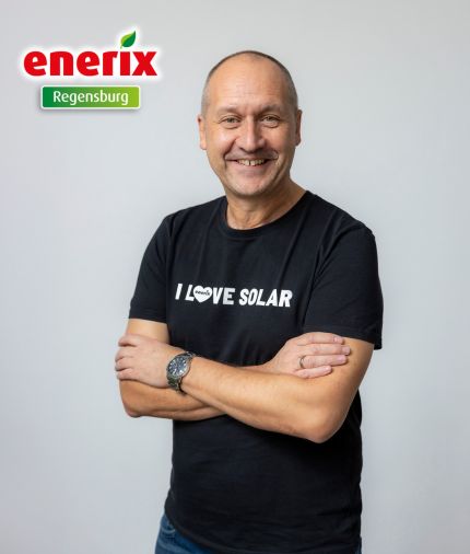 juergen berg enerix regensburg usp