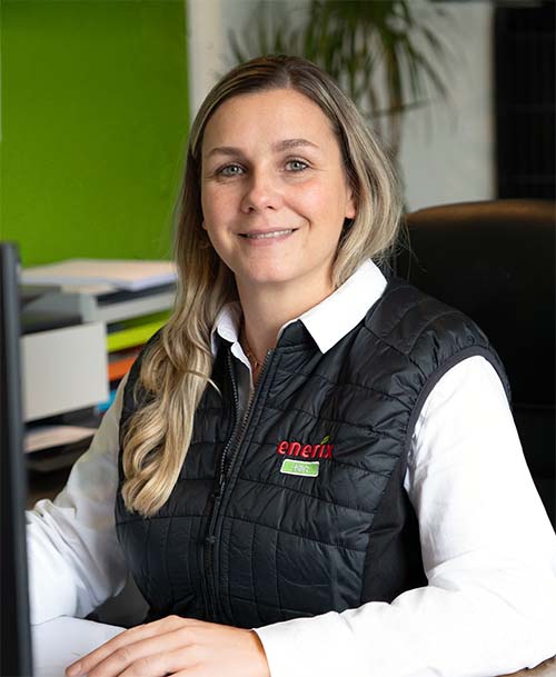 katrin verwaltung enerix harz