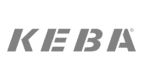 keba-logo-gr