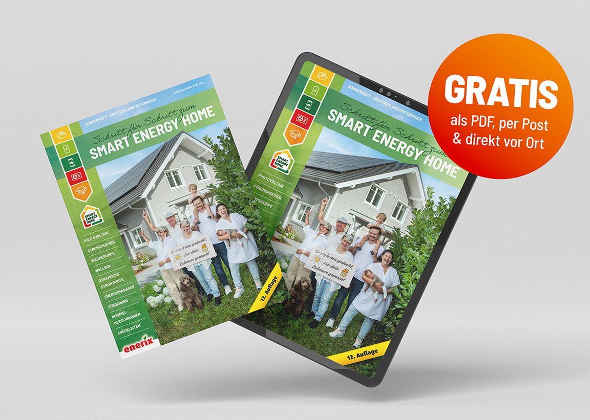 leitfaden mockup magazin tablet