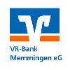 log vr bank memmingen