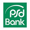 logo PSD Bank West