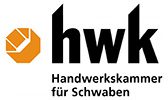 logo handwerkskammer schwaben