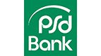 logo psd bank 143x80 1