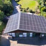 photovoltaik Wuppertal