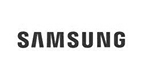 Samsung Logo GR