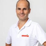 Sebastian Kaiser enerix Südschwarzwald