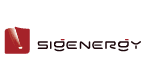sigenergy 143x80 1