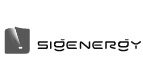 Sigenergy Logo