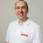 Silvio Heerling - enerix Jena Weimar