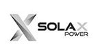 solax logo gr 2