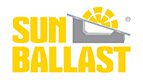 sunballast logo 143x80 1