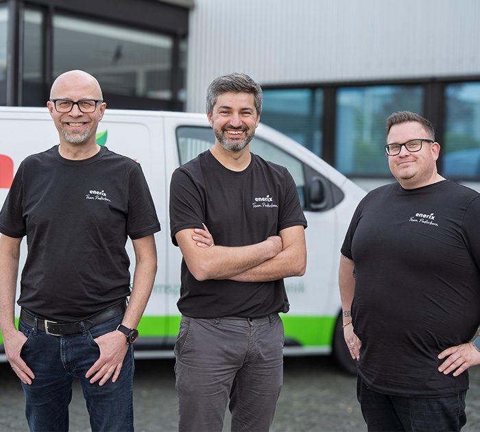 team Beratung