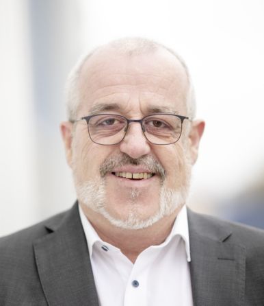 thumbnail Heiko Rawiel Alb Bodensee