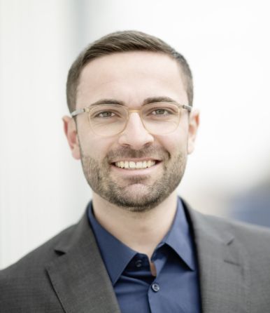 thumbnail Niklas Boos Alb Bodensee