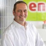 Timo Seitz - enerix Ostalb Schwäbisch Hall