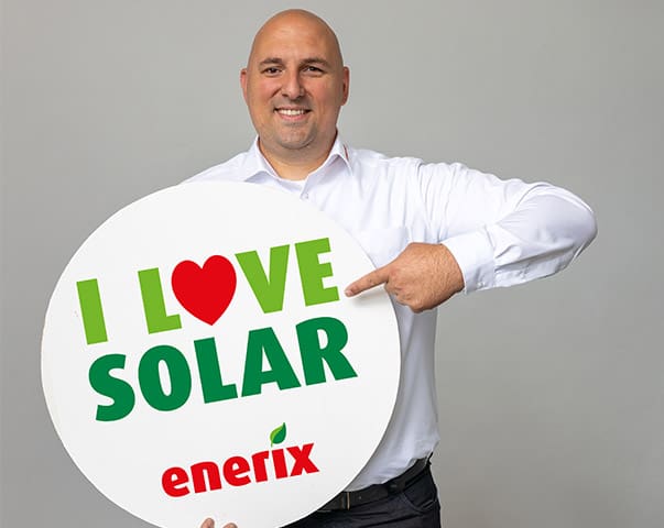 photovoltaik bergisch land