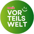 enerix Vorteilswelt