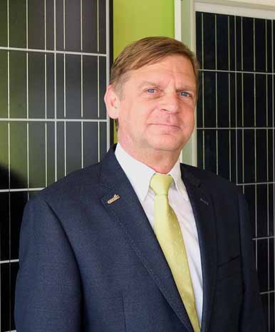 wulf haeussler enerix neuss 1