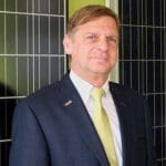 wulf-haeussler-enerix-neuss