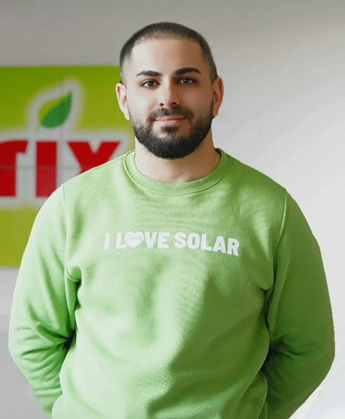 Ahmad-Avdalyan-enerix-Rostock