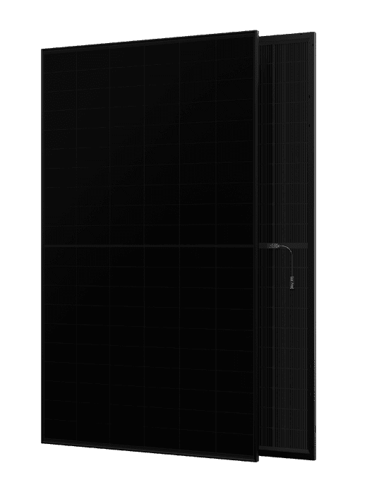 Black 2Splus Dual glass AIKO A MAH60Db e1764927273552