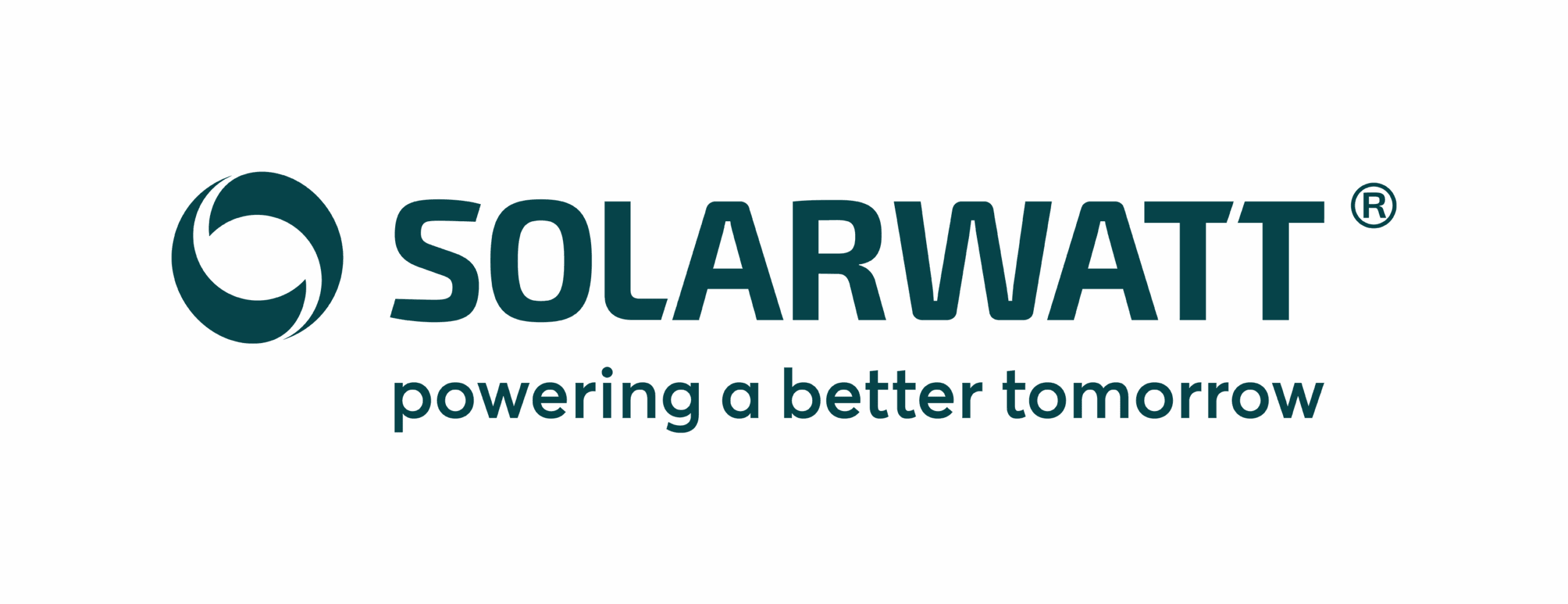 SW Logo Claim RGB 3000px scaled