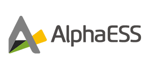 alpha ess