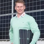 Björn Schumacher - enerix Rostock