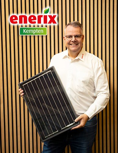 enerix kempten gf roman choreny