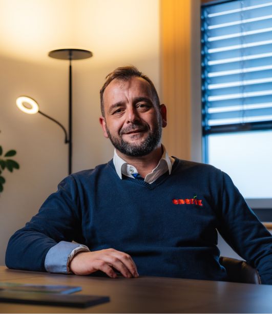 enerix leipzig christian jahr