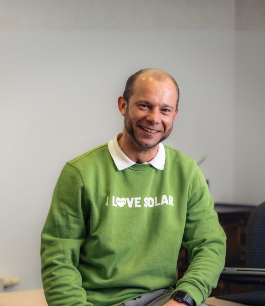 enerix leipzig christian wilde 1