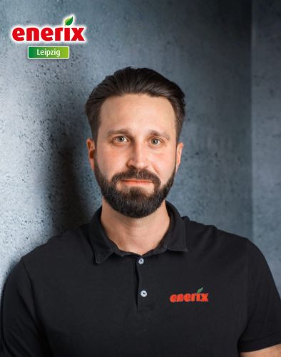 enerix leipzig gf sven weitzel