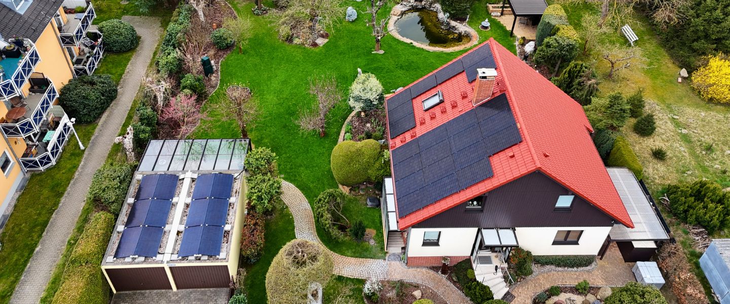 enerix leipzig hero 1440 x 600