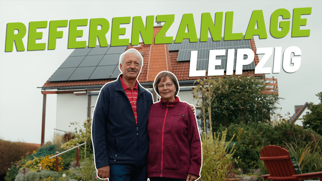 enerix leipzig referenz