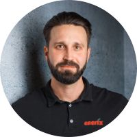 enerix leipzig sven weitzel 1