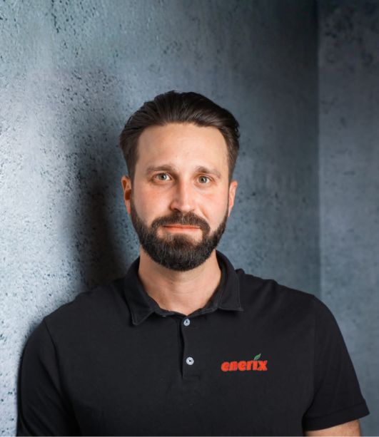 enerix leipzig sven weitzel