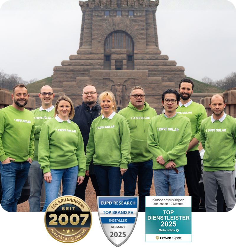 enerix leipzig vorstellung