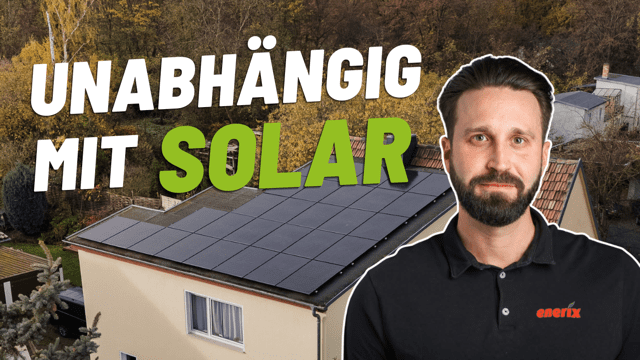 enerix leipzig vorstellung