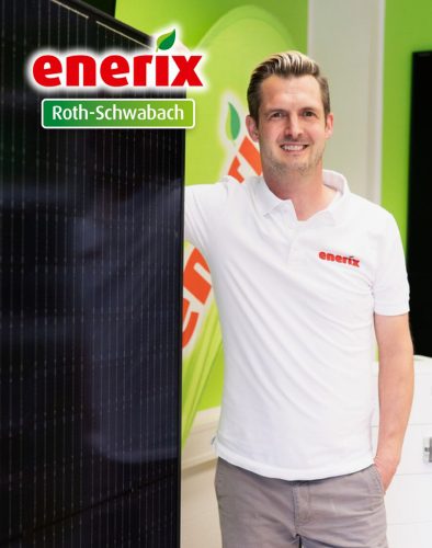 enerix roth schwabach gf lechtenfeld 2