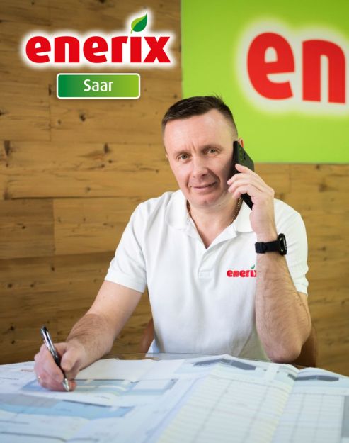 enerix saar gi geier